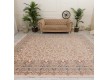 Persian carpet Tabriz Highbulk G135-C Cream - high quality at the best price in Ukraine